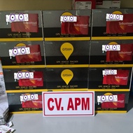gps tracker gt06N untuk rental mobil,Taxionline,jasa ekpedisi, dll