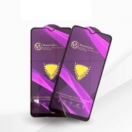 VIVO Y29T 5G Y29 4G VIVO Y04 4G VIVO Y03 VIVO Y03T VIVO Y02 VIVO Y02T VIVO Y100 5G VIVO Y16 VIVO Y17