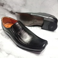 Louis Visto/Men's Work Shoes/Men's Formal Shoes/Lv905/Genuine Leather Men's Shoes