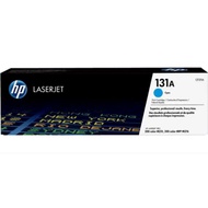 HP 131A Original LaserJet Toner Cartridge
