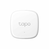 旺角門市發售 | 原裝行貨 一年保養 | TP Link Tapo T310 - 智能溫度/濕度感應器 Smart Temperature and Humidity Monitor