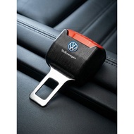1PC Safety Belt Buckles for AMG Mercedes-Benz GT 43 / GT43 GT 63 S E Performance GT C GT R A35 / A35