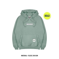 HOOLIGANS Hoodie Bold Speziale 22.3 A Emerald/ SWEATER CREWNECK HOOLIGANS SABLON TERBAIK / SWEATER CREWNECK HOOLIGANS DISTRO / SWEATER CREWNECK HOOLIGANS TERMURAH/COD