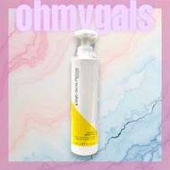 Diego dalla Palma MILANO - Preparatory Exfoliating Lotion 300ml (平行進口)