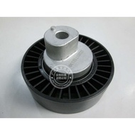 Compatible with BMW E46 E39 E38 E53 520I 528I 728 325I 330I Transfer wheel 280