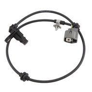 Car Hub Speed Sensor 48930-34100 For Ssangyong Korando (CK) 2.0 Actyon Sports II / I (QJ) 2.0 489303