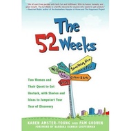 (BX) THE 52 WEEKS