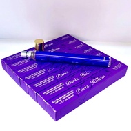 Perfume 35ml | Paris Hilton