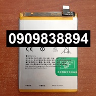 Pin Oppo F11 CPH1911