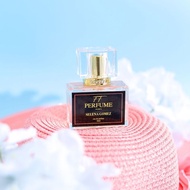 FF PERFUME FOR WOMEN 30 ML