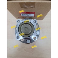 42200-T2A-A51 HONDA ACCORD T2A 2013-2019 REAR WHEEL BEARING (NTN)