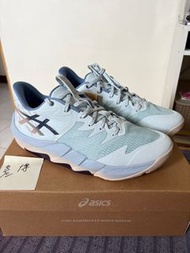 全新 Asics unpre ars low 2 rt 河村勇輝 28.5cm