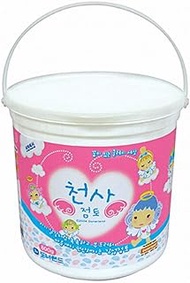 Angel Clay 800g 1.76lbs