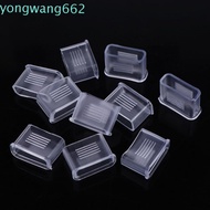 JERON Whistle Cover Cheerleaders Whistle Accessories Whistle Protective Sport Training Soccer Whistl