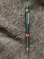 Zebra DRAFIX 繪圖鉛芯筆