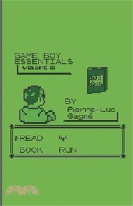 Game Boy Essentials Volume 3