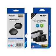 (全新) PS5 Playstation VR2 PSVR2 PS VR2 鏡頭保護蓋  Lens Covers (DOBE)