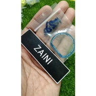 glass dw6900 MM2....