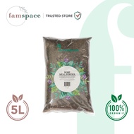 [Buy More, Save More] FS - Green Spade - Bone Meal Powder 2.5L