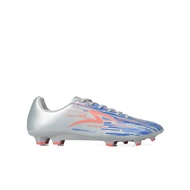 Specs Lightspeed Reborn FG Specs Soccer Shoes Original Original Men's Sports Shoes Size 37
