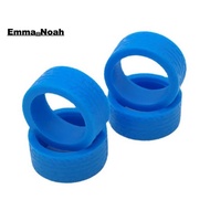 Pattern Racing Tires Tyre for  284131 K969 K989 P929 P939 Mini-Z Mini-Q 1/28 RC Car Upgrade Parts