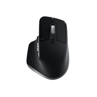 LOGITECH MX MASTER 3S FOR MAC MOUSE (1Y WARRANTY)