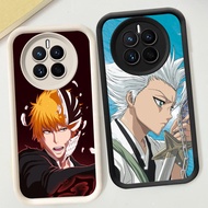 ST3 Bleach Casing for Realme 12X 12 Plus Pro Lite 5G Phone Case