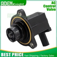 Turbo Diverter Valve For 2017-19 Ford Escape Lincoln Continental CJ5Z9U465A 1801870 CJ5G9U465BA 3137