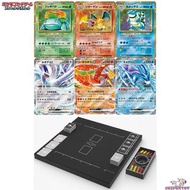 「現貨」日版 Pokémon Card Pokemon TCG Classic 寶可夢 集換式卡牌遊戲 Classic禮盒