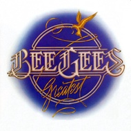 CD Audio เพลงสากล Bee Gees - Greates (Special Edition) บันทึกจากแผ่นแท้ คุณภาพเสียง 100%