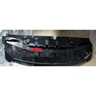 ORIGINAL HONDA CITY GN2 GN3 FRONT BUMPER LOWER COVER