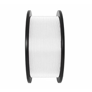 EasyThreed 3D Printing Flexible Filament TPU Diameter 1.75mm Net Weight 250g Length 80M Soft Materia