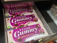 5/1採購★台灣代購★🇹🇼義美 巧克力球 qq葡萄/草莓/杏仁