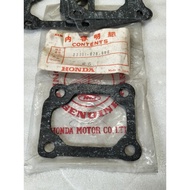 Gasket packing gasket cylinder head cover Honda s90 S 90 S 90Z st90 CL90 CL 90 ATC110 ATC90 ATC 90 C