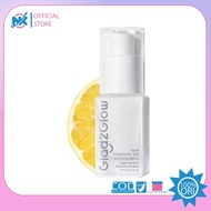 Glad2Glow G-26 Yuja Symwhite 377 Dark Spot Serum