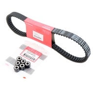 Vanbelt + Roller PCX 160 & ADV 160 Moto part