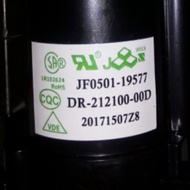 FBT | JF0501-19577 ORI POLYTRON 21 INCH FBT Flyback JF0501-19577 ROHS Polytron