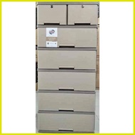 ◮ ♧ ◸ OROCAN ESSENTIAL DRAWER (Free delivery within Metro Manila)