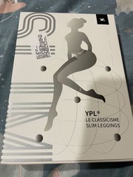 澳洲YPL AI 智能小狗褲
