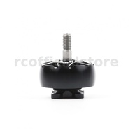 iFlight XING2 2207 4S / 6S Brushless Motor Unibell Black for Nagul5 Evoque F5X / F5D HD Digital FPV 