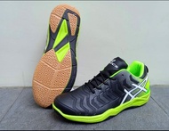 SEPATU BADMINTON /SEPATU BULUTANGKIS YONEK AKAYU S SEPATU YONEK A04 SEPATU YONEK A04