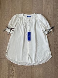 Blue Label Crestbridge