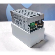 5V 5A Power Supply Dimensions 7x3.9x2.9cm PSU 5 Ampere 5 VOLT