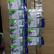 OWNER HOOK 5111 JAPAN