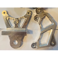 RS150 P34 BRACKET Brake Caliper 2Pot RSX