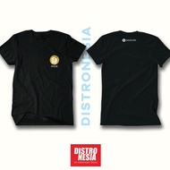 DOGE DOGECOIN TSHIRT CRYPTO CRYPTOCURRENCY DOGECOIN