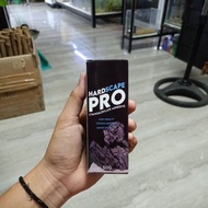 50g HARDSCAPE PRO Cyanoacrylate Adhesive Aquarium Adhesive Aquarium Hardscape Aquarium