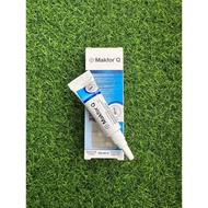 Bayer Makfor Q Ant Gel / Gel Semut 💯 Original