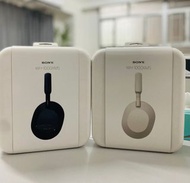 🔥現貨包順豐🔥Sony WH-1000XM5 耳罩式降噪耳機【平行進口】🔥免順豐/京東🉑門市取件🉑交收