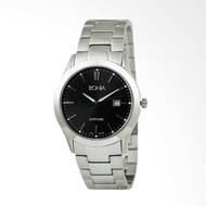 BEST PRODUK JAM TANGAN BONIA JAM TANGAN PRIA BPT231-1332 ORIGINAL SELAMAT BERBELANJA